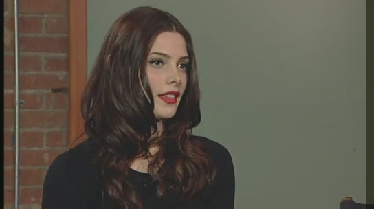 Ashley-Greene-dot-nl_2011YYNcom0276.jpg Ashley-Greene-dot-nl_2011YYNcom0276.jpg