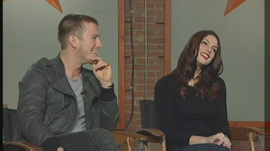 Ashley-Greene-dot-nl_2011YYNcom0385.jpg