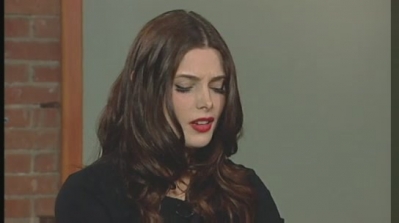 Ashley-Greene-dot-nl_2011YYNcom0352.jpg