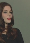 Ashley-Greene-dot-nl_2011YYNcom0227.jpg