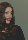 Ashley-Greene-dot-nl_2011YYNcom0259.jpg