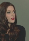 Ashley-Greene-dot-nl_2011YYNcom0271.jpg