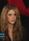 ashley-greene_dot_nl-MTVs11for11interview0026.jpg