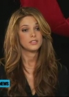 ashley-greene_dot_nl-MTVs11for11interview0035.jpg