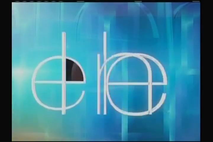 Ashley-Greene-dot-nl_2011EllenShow0579.jpg Ashley-Greene-dot-nl_2011EllenShow0579.jpg