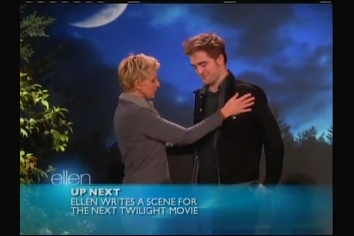 Ashley-Greene-dot-nl_2011EllenShow0581.jpg Ashley-Greene-dot-nl_2011EllenShow0581.jpg