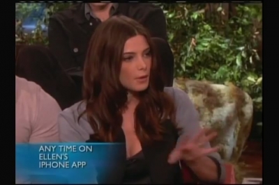 Ashley-Greene-dot-nl_2011EllenShow0145.jpg