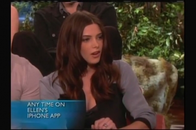 Ashley-Greene-dot-nl_2011EllenShow0146.jpg