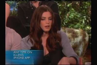 Ashley-Greene-dot-nl_2011EllenShow0149.jpg