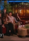 Ashley-Greene-dot-nl_2011EllenShow0120.jpg