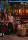 Ashley-Greene-dot-nl_2011EllenShow0121.jpg