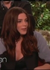 Ashley-Greene-dot-nl_2011EllenShow0131.jpg