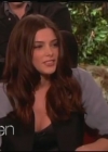 Ashley-Greene-dot-nl_2011EllenShow0132.jpg