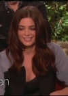 Ashley-Greene-dot-nl_2011EllenShow0133.jpg