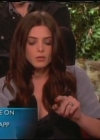 Ashley-Greene-dot-nl_2011EllenShow0148.jpg