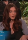 Ashley-Greene-dot-nl_2011EllenShow0149.jpg