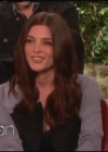 Ashley-Greene-dot-nl_2011EllenShow0154.jpg