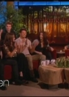 Ashley-Greene-dot-nl_2011EllenShow0227.jpg