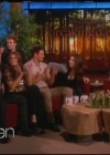 Ashley-Greene-dot-nl_2011EllenShow0228.jpg