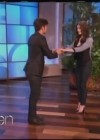 Ashley-Greene-dot-nl_2011EllenShow0238.jpg