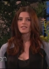 Ashley-Greene-dot-nl_2011EllenShow0642.jpg