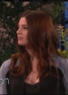 Ashley-Greene-dot-nl_2011EllenShow0643.jpg