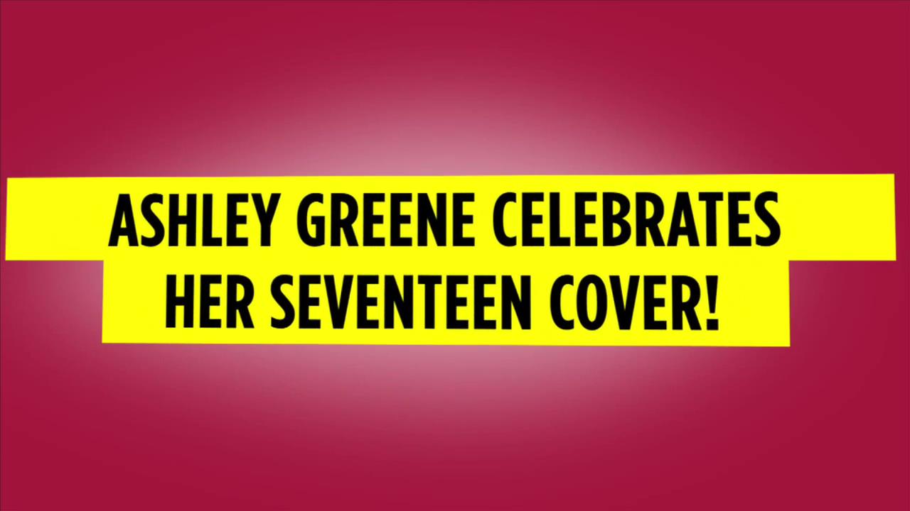 Ashley-Greene_dot_nl-SeventeenCoverRevealPartt00001.jpg