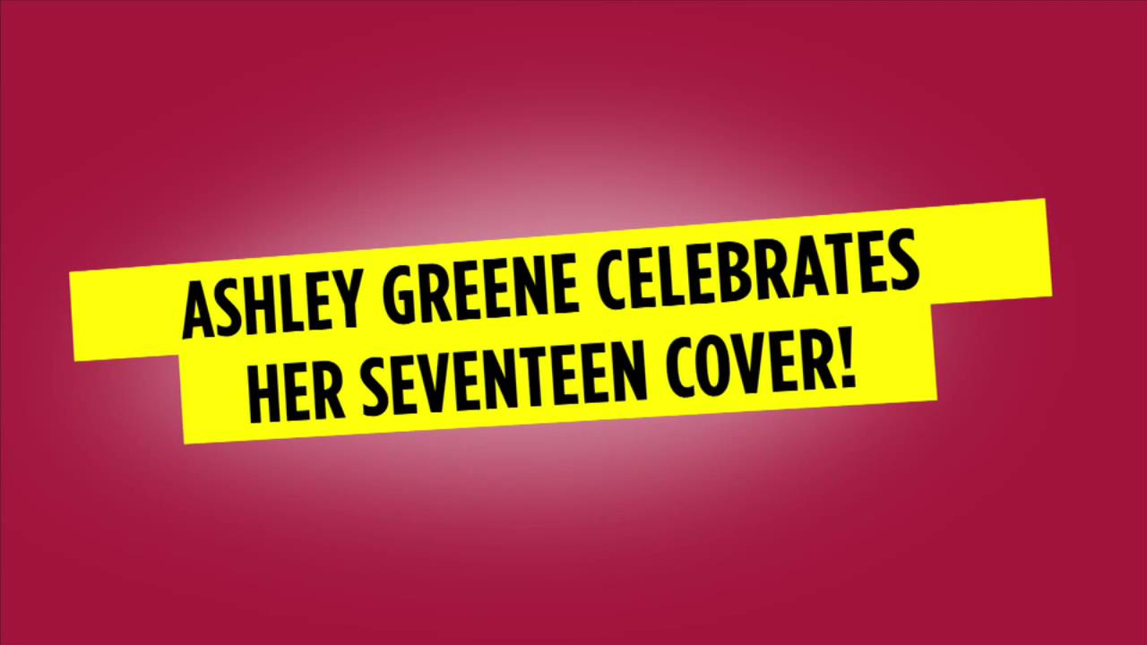 Ashley-Greene_dot_nl-SeventeenCoverRevealPartt00003.jpg