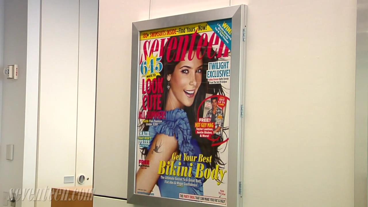 Ashley-Greene_dot_nl-SeventeenCoverRevealPartt00004.jpg