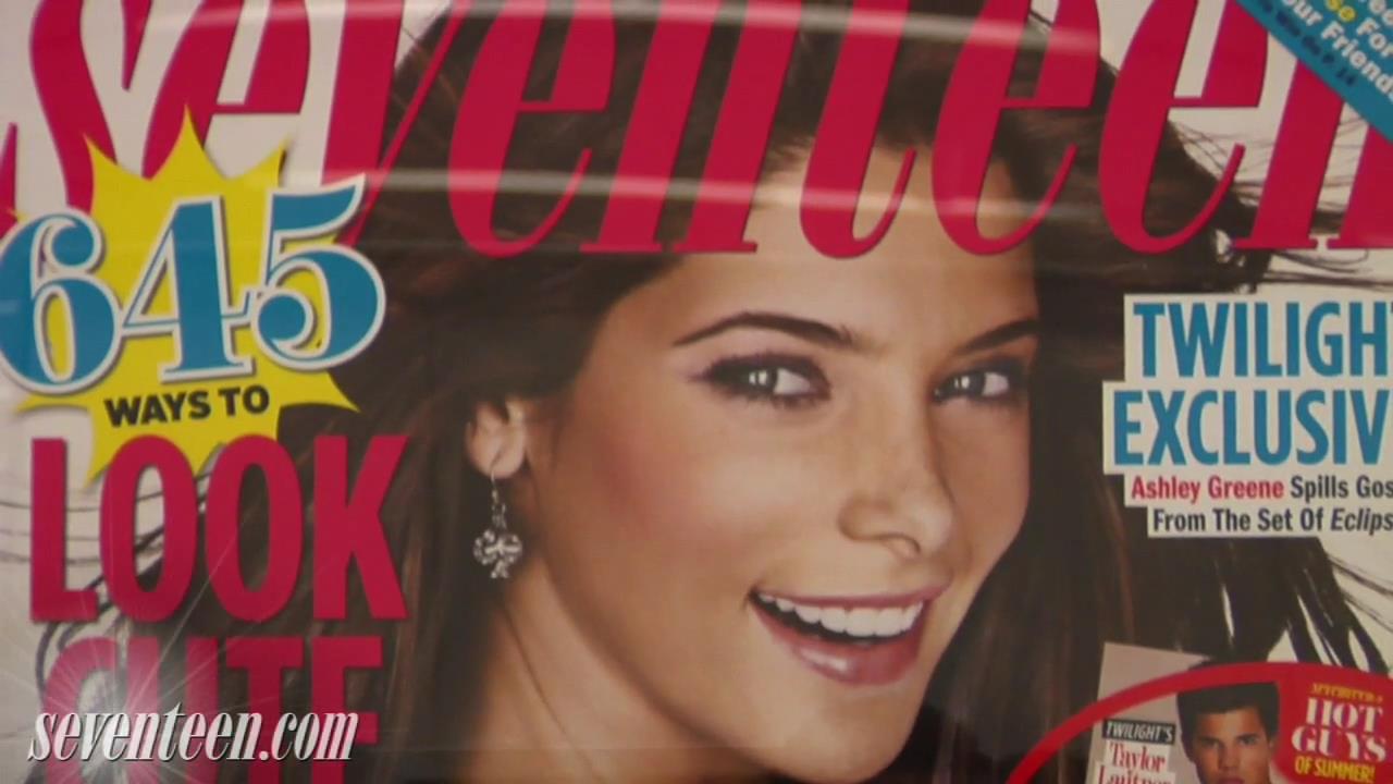 Ashley-Greene_dot_nl-SeventeenCoverRevealPartt00005.jpg
