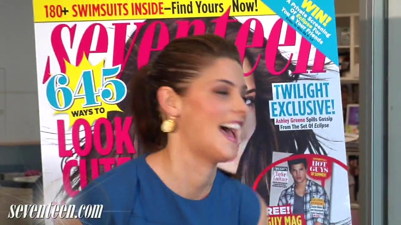 Ashley-Greene_dot_nl-SeventeenCoverRevealPartt00036.jpg