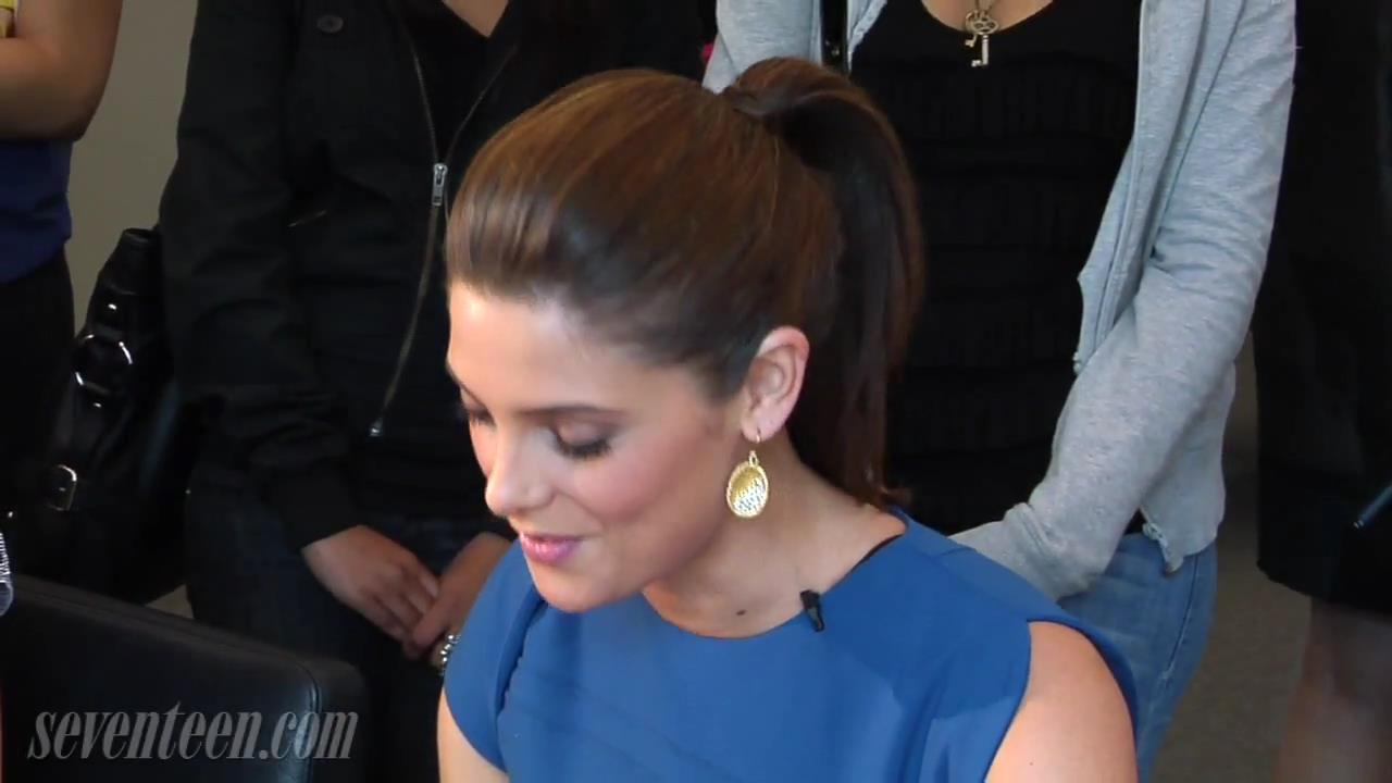Ashley-Greene_dot_nl-SeventeenCoverRevealPartt00073.jpg