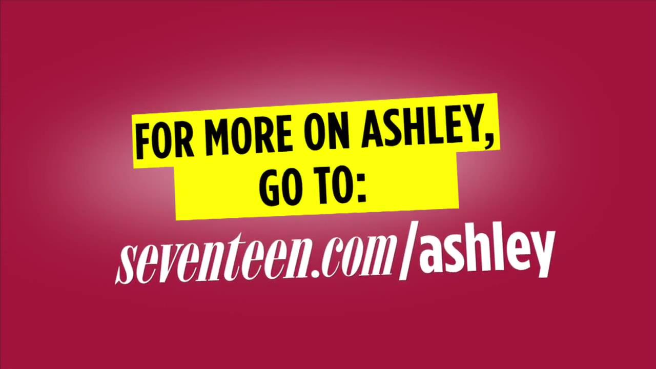 Ashley-Greene_dot_nl-SeventeenCoverRevealPartt00149.jpg