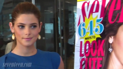 Ashley-Greene_dot_nl-SeventeenCoverRevealPartt00040.jpg