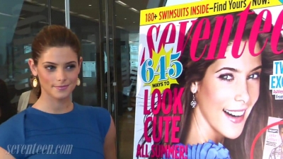 Ashley-Greene_dot_nl-SeventeenCoverRevealPartt00041.jpg