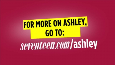 Ashley-Greene_dot_nl-SeventeenCoverRevealPartt00149.jpg