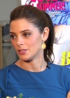 Ashley-Greene_dot_nl-SeventeenCoverRevealPartt00118.jpg