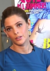 Ashley-Greene_dot_nl-SeventeenCoverRevealPartt00120.jpg