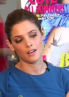 Ashley-Greene_dot_nl-SeventeenCoverRevealPartt00121.jpg