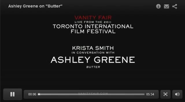 Ashley-Greene-dot-nl_2011VanityFairInterviewForSkatelandAtTIFF0002.jpg