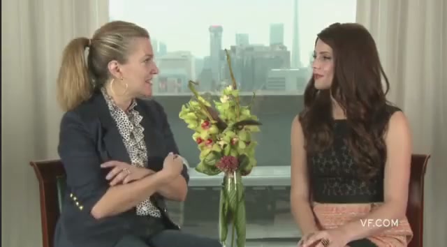 Ashley-Greene-dot-nl_2011VanityFairInterviewForSkatelandAtTIFF0051.jpg