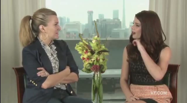 Ashley-Greene-dot-nl_2011VanityFairInterviewForSkatelandAtTIFF0053.jpg