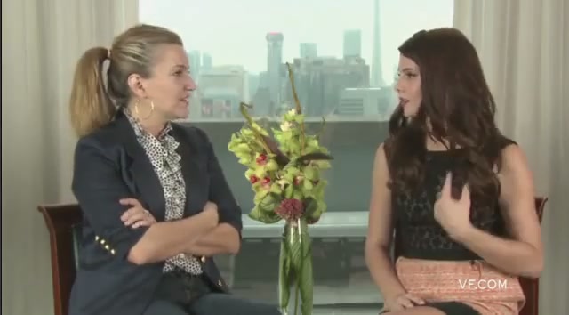 Ashley-Greene-dot-nl_2011VanityFairInterviewForSkatelandAtTIFF0055.jpg