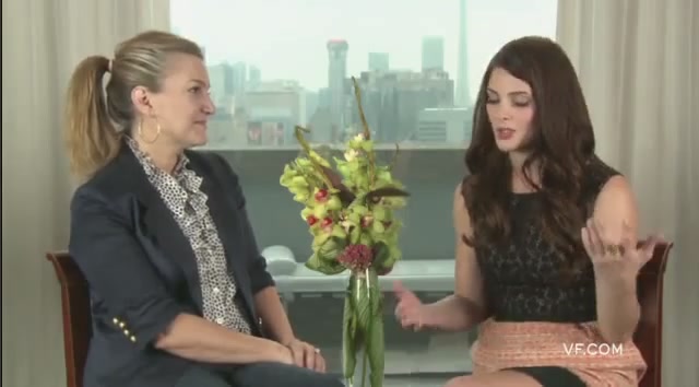 Ashley-Greene-dot-nl_2011VanityFairInterviewForSkatelandAtTIFF0112.jpg