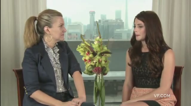 Ashley-Greene-dot-nl_2011VanityFairInterviewForSkatelandAtTIFF0150.jpg Ashley-Greene-dot-nl_2011VanityFairInterviewForSkatelandAtTIFF0150.jpg