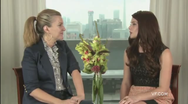 Ashley-Greene-dot-nl_2011VanityFairInterviewForSkatelandAtTIFF0154.jpg Ashley-Greene-dot-nl_2011VanityFairInterviewForSkatelandAtTIFF0154.jpg