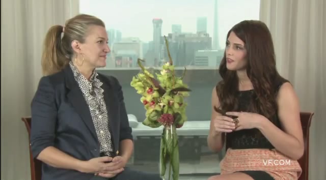 Ashley-Greene-dot-nl_2011VanityFairInterviewForSkatelandAtTIFF0200.jpg