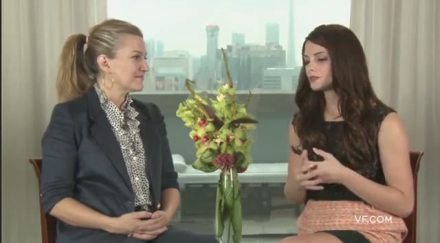 Ashley-Greene-dot-nl_2011VanityFairInterviewForSkatelandAtTIFF0209.jpg