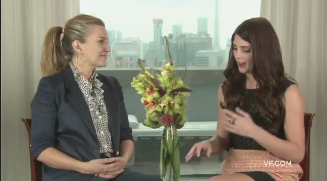 Ashley-Greene-dot-nl_2011VanityFairInterviewForSkatelandAtTIFF0236.jpg