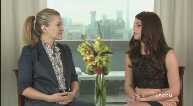 Ashley-Greene-dot-nl_2011VanityFairInterviewForSkatelandAtTIFF0277.jpg